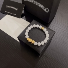 Chrome Hearts Bracelets